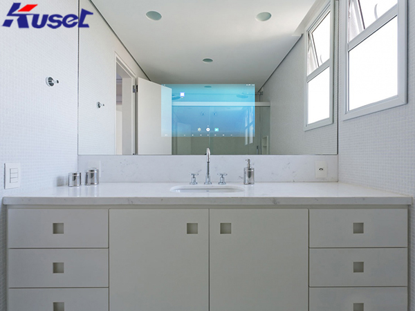 旷世浴室智能镜迎来智能技术变革 (9)